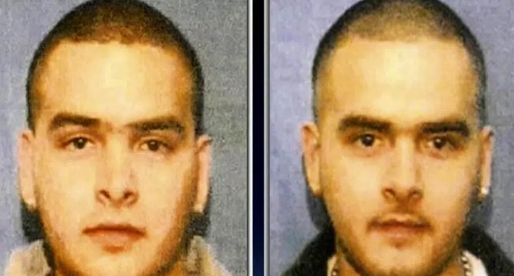 Това са основните свидетели срещу наркобарона Ел Чапо