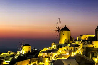 Най-евтините плажни дестинации през октомври