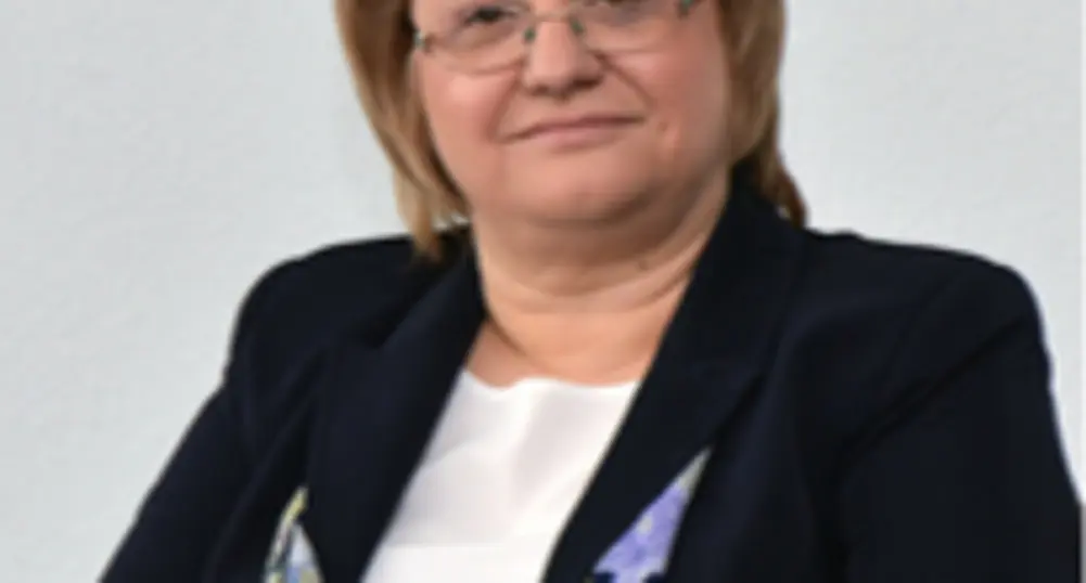 Българка стана първата жена генерален директор на Евростат