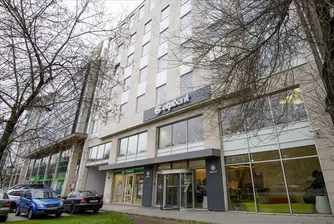 ОТП придоби Societe Generale в Сърбия