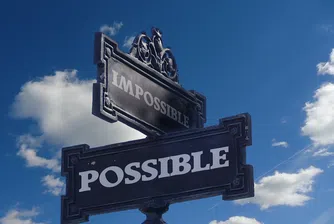 Как да се справите с негативните мисли?