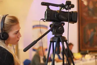 Работен уикенд? В никакъв случай!