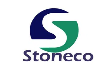 Джак Ма и Уорън Бъфет инвестират в бразилска компания