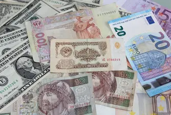 Колко пари са нужни, за да сте в топ 200 на най-богатите руснаци