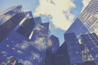 Три сценария за развитие на банковия сектор до 2035