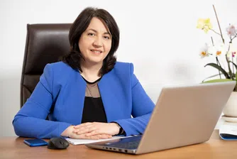 ОББ: Отчитаме рекорден ръст на клиентите, използващи мобилно банкиране