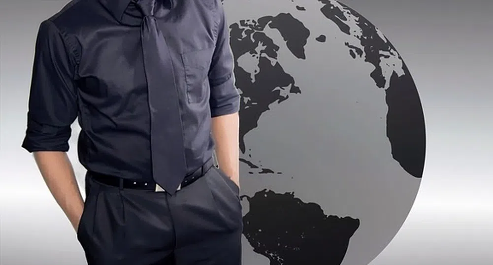 Пореден или последен шанс за спасение на борсата ни