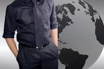 Пореден или последен шанс за спасение на борсата ни