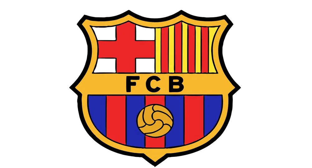 Барселона пуска виртуална валута за фенове