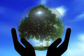 Започва срещата на върха на ООН за климата