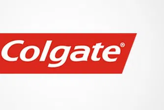 Colgate придобива козметична компания за 1.7 млрд. долара
