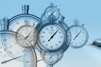 Отново нисък брой на заразените с COVID-19 у нас