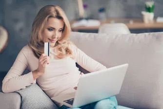 A1 вече ще предлага и бързи кредити