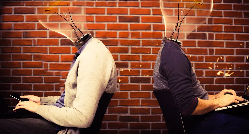 Стартъпите у нас са застрашени от фалит заради коронавируса