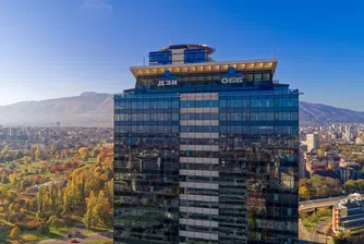 ОББ с ново споразумение по програма „Възстановяване“ в подкрепа на бизнеса