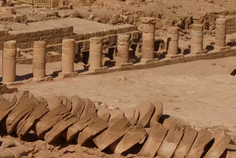 Невероятна находка на 2400 г. откриха археолози в Турция