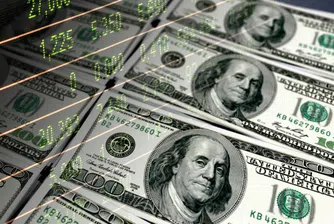 Предколедният подарък на Фед възражда надеждите на IPO пазара през 2024