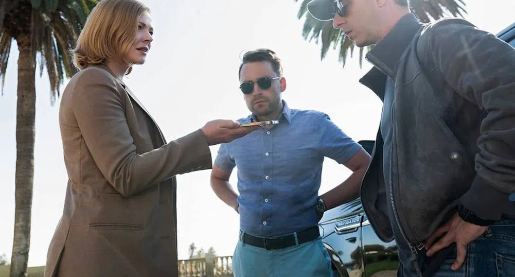 Парите говорят, а тихият лукс шепти: Културните трендове на годината