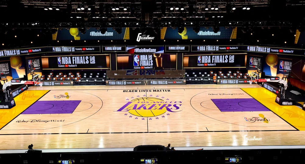 За първи път в историята – жена спечели титлата в НБА като собственик