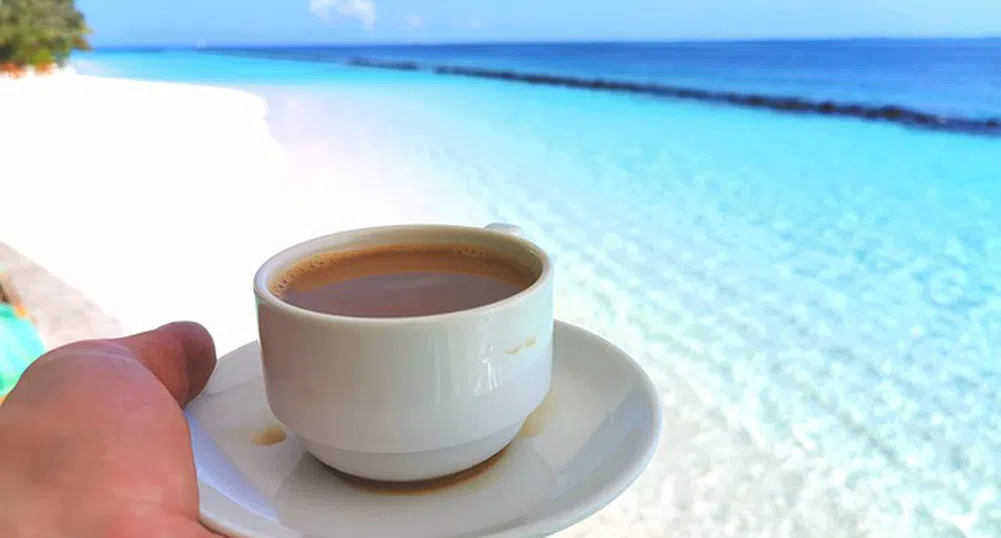 Слънчево и горещо днес, от неделя идва прохлада