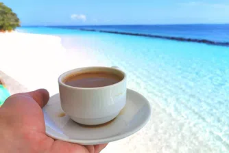 Слънчево и горещо днес, от неделя идва прохлада