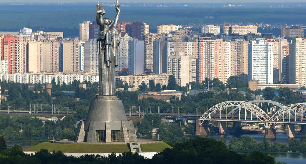 Мисията на МВФ започва преглед на новата кредитна програма на Украйна