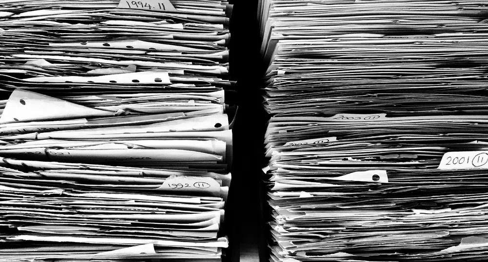 Стана ясно името на втория българин от разследването "Досиетата Пандора"