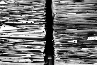 Стана ясно името на втория българин от разследването "Досиетата Пандора"