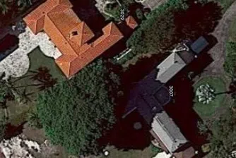 Немска овчарка продава имение за 30 млн. долара в Маями