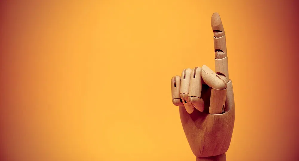 Депутатите вече ще гласуват с биометрични данни