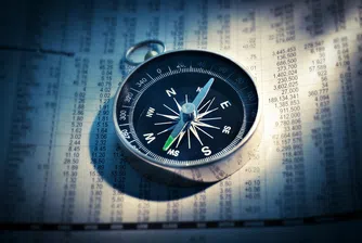 SOFIX загуби близо 1% в предпоследната сесия за тази година