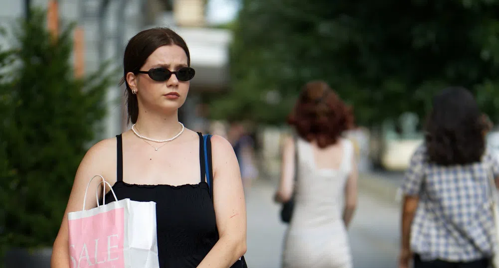 България е с най-ниското индивидуално потребление в целия ЕС за 2022 г.