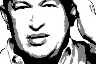 Уго Чавес подпомагал заливането на САЩ с кокаин