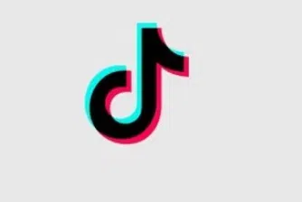 Компанията майка на TikTok няма да излиза на борсата