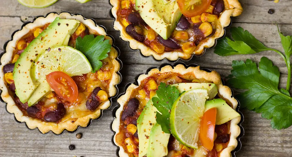 Храни и напитки, признати от ЮНЕСКО за световно наследство