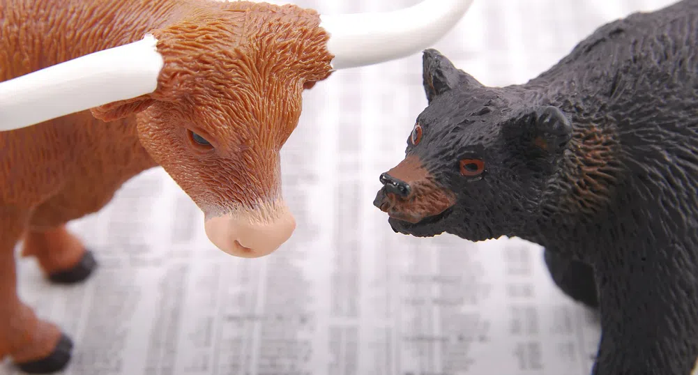 SOFIX с близо 26-месечен минумум