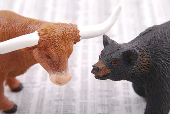 SOFIX с близо 26-месечен минумум