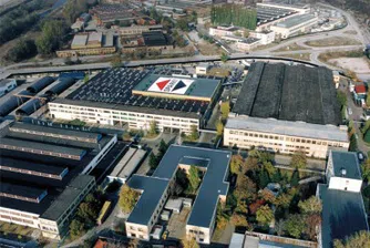 Спарки Елтос набра 23 млн. лв. свеж ресурс