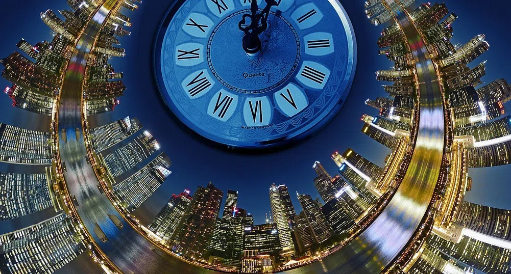 Печелившите и губещите градове в бъдещето на глобалната икономика