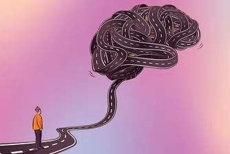 Как се раждат епидемиите от конспиративни теории? Учените вече знаят