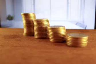 Седем предизвикателства за пестене на пари през 2020 г.