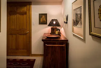 Девет компонента на идеалното антре