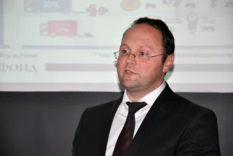 Банки ще отпускат кредити за 650 млн. лв. на 2000 МСП