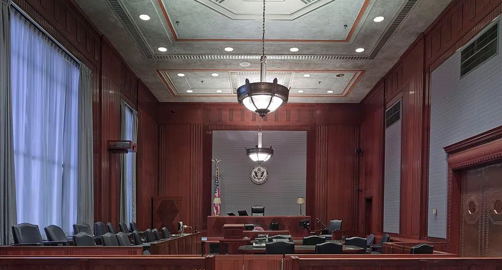 Наследниците на милиардера Петр Келнер завеждат дело заради смъртта му