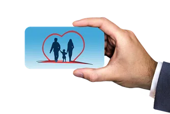 Кои са най-големите застрахователни компании у нас към 30 ноември