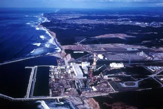 Китай спира вноса на морски продукти от Япония заради водите от Фукушима