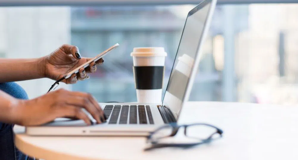 Поколението Z променя тотално комуникацията с колегите