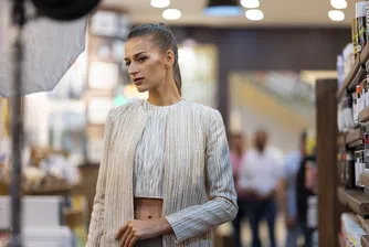 Как да се избавим от завистта?