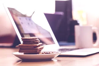 Тайното оръжие на херцогиня Катрин срещу сутрешното гадене