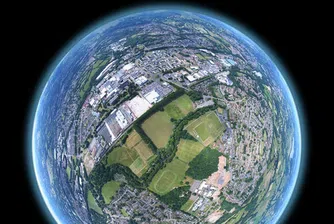 Тези ежедневни навици са пагубни за планетата